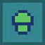 Power Surge Palooza icon