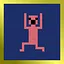 Species Collector icon