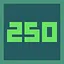 Galactic Newbie icon