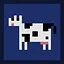Moo-strike icon