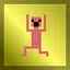 Smooth Criminal icon