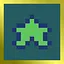 Boosted Beyond icon