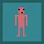 People Plucker icon
