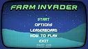 Farm Invader Screenshot 0