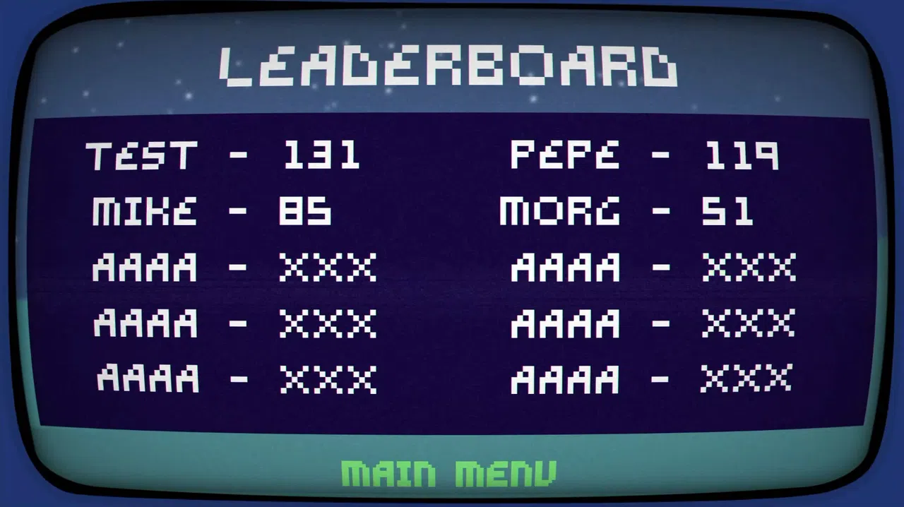Farm Invader Screenshot 5