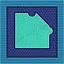 lv4 icon