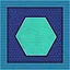 lv3 icon