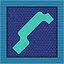lv2 icon