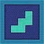 lv6 icon