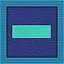 lv5 icon