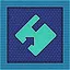 lv7 icon
