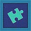 lv8 icon