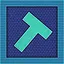 lv1 icon
