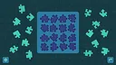 Paper Puzzle Ⅱ Screenshot 0