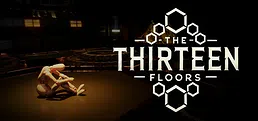 THE THIRTEEN FLOORS