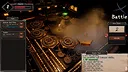 THE THIRTEEN FLOORS Screenshot 0
