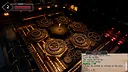 THE THIRTEEN FLOORS Screenshot 2