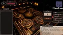 THE THIRTEEN FLOORS Screenshot 1