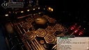 THE THIRTEEN FLOORS Screenshot 4