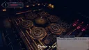 THE THIRTEEN FLOORS Screenshot 5