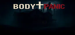 BodyPanic