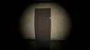 BodyPanic Screenshot 1