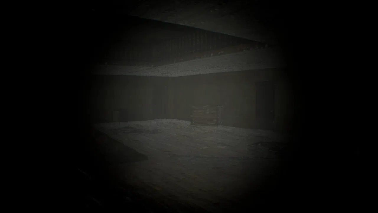 BodyPanic Screenshot 8