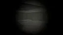 BodyPanic Screenshot 8