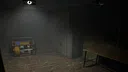 BodyPanic Screenshot 7