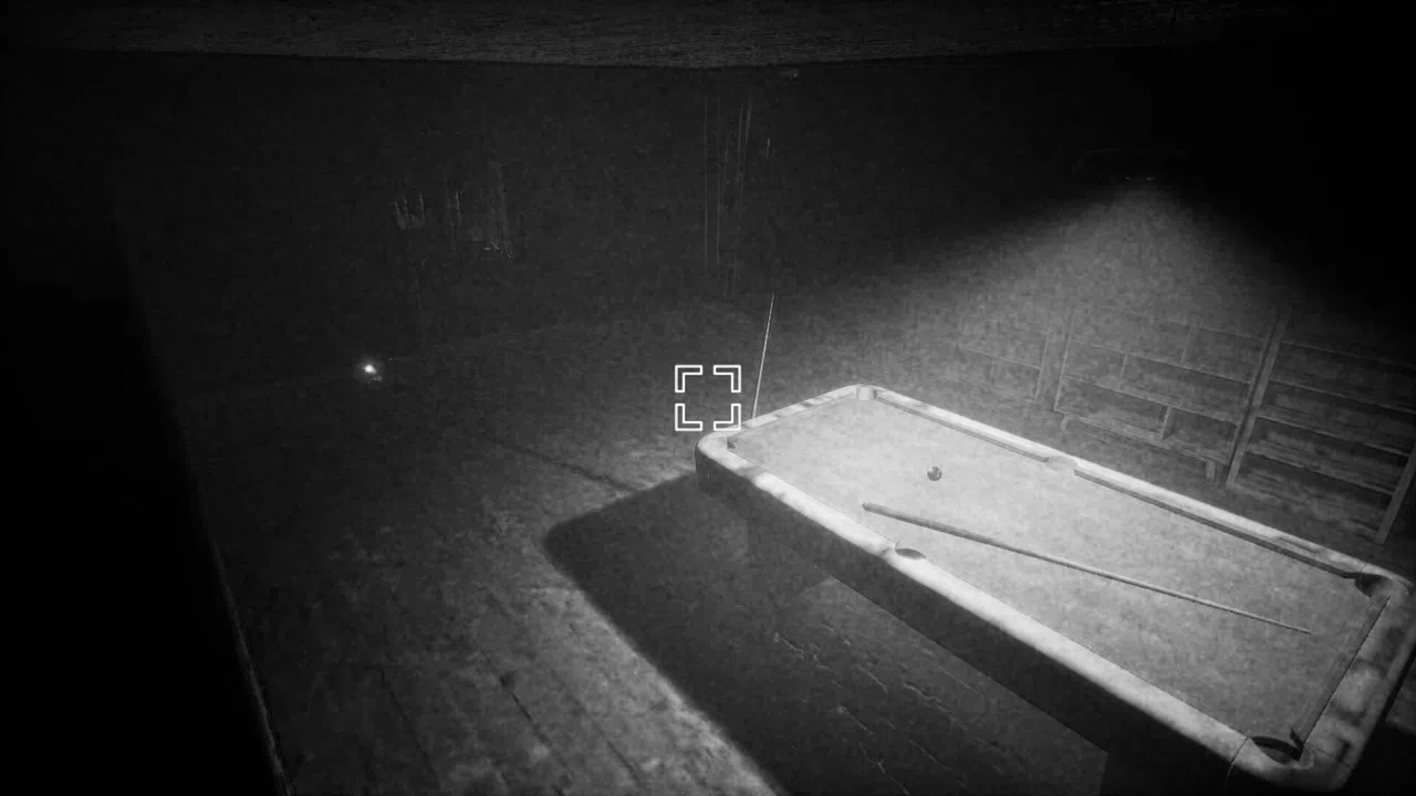 BodyPanic Screenshot 5