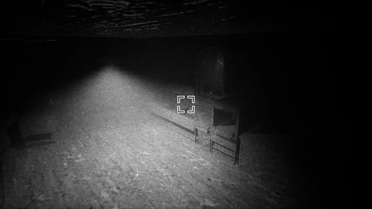 BodyPanic Screenshot 3