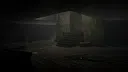 BodyPanic Screenshot 6