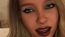 The Libido Enigma Demo Screenshot 11