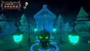 Spooky Maze Screenshot 3