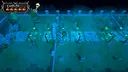 Spooky Maze Screenshot 5