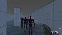 Night of the Iron Dead Screenshot 3