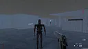 Night of the Iron Dead Screenshot 5