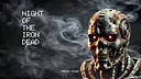Night of the Iron Dead Screenshot 4