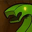 Tomb Raiding icon