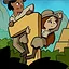 Ready for Adventure! icon
