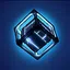 You Did It! icon