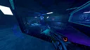 XENO DEAD Screenshot 7