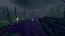 XENO DEAD Screenshot 10