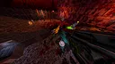 XENO DEAD Screenshot 4