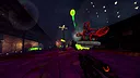 XENO DEAD Screenshot 2