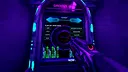 XENO DEAD Screenshot 5