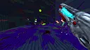 XENO DEAD Screenshot 11