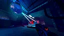 XENO DEAD Screenshot 1