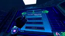 XENO DEAD Screenshot 3