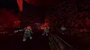 XENO DEAD Screenshot 0
